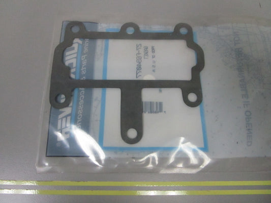 *NEW OEM* 0810 Mercury Quicksilver Gasket 27-F694077