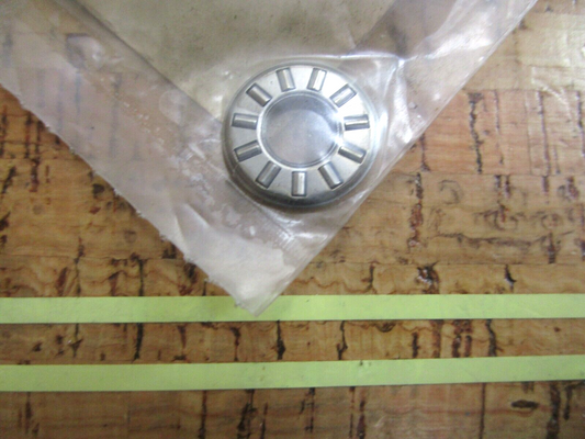 *NEW OEM* 0810 OMC Johnson Evinrude Thrust Bearing 979798 0979798