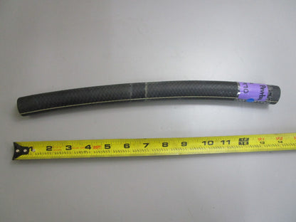 *NEW OEM* 0820 Volvo Penta Hose 952970