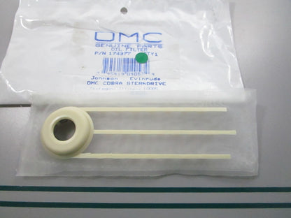 NEW OEM 174377 0174377 OMC Johnson Evinrude Oil Filter 0810