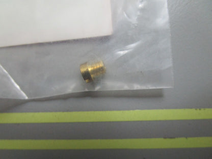 *NEW OEM* 0810 Honda #125 Main Jet 99101-ZV5-1250