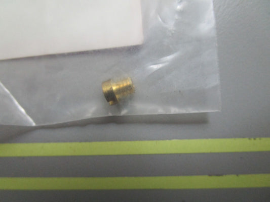 *NEW OEM* 0810 Honda #125 Main Jet 99101-ZV5-1250