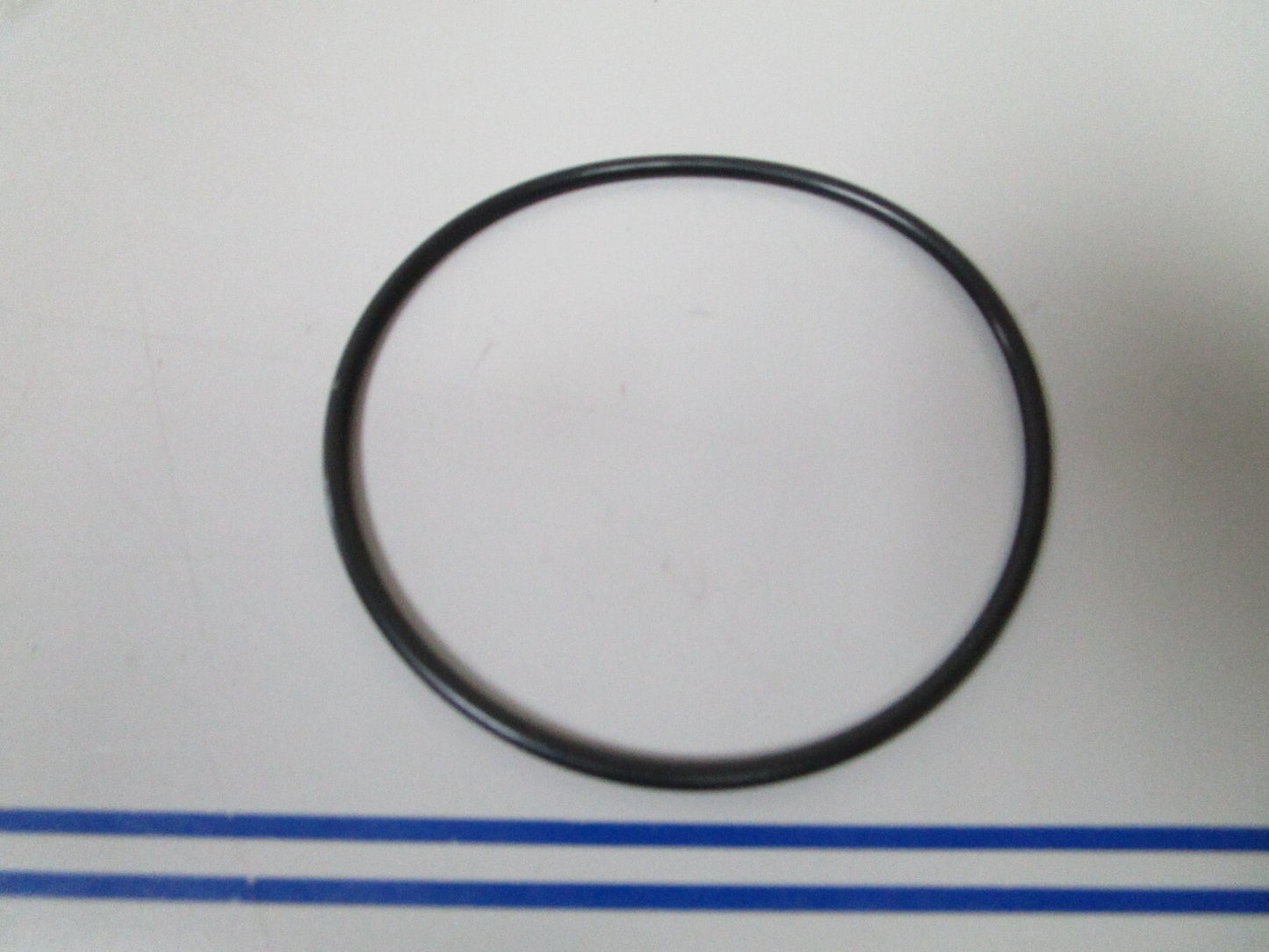 *NEW OEM* 0810 CAT O-Ring 1H-8128