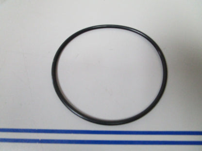 *NEW OEM* 0810 CAT O-Ring 1H-8128