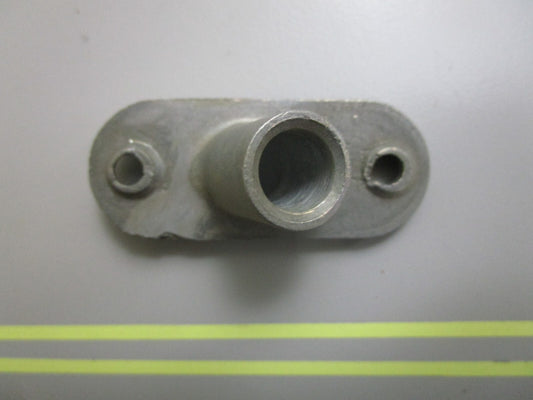 *NEW OEM* 0810 OMC Johnson Evinrude Cover Plate 308308 0308308