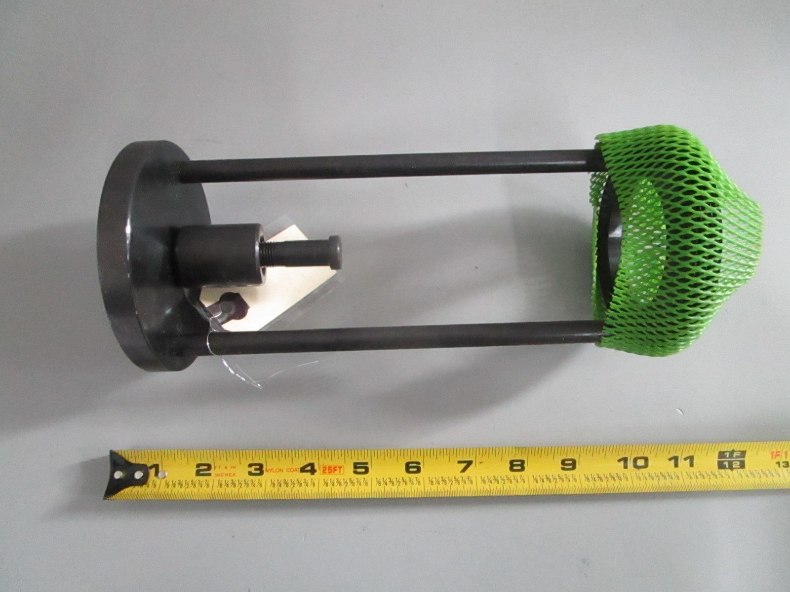 NEW OEM 342689 0342689 OMC Johnson Evinrude Holder Service Tool 0820
