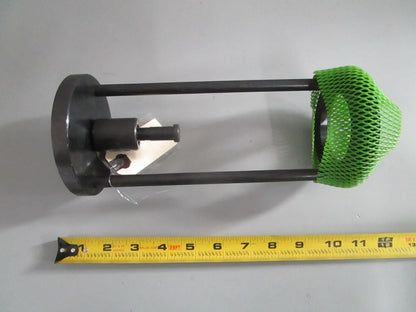NEW OEM 342689 0342689 OMC Johnson Evinrude Holder Service Tool 0820