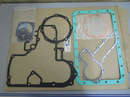 *NEW OEM* 0820 Bobcat Gasket Kit 6657402