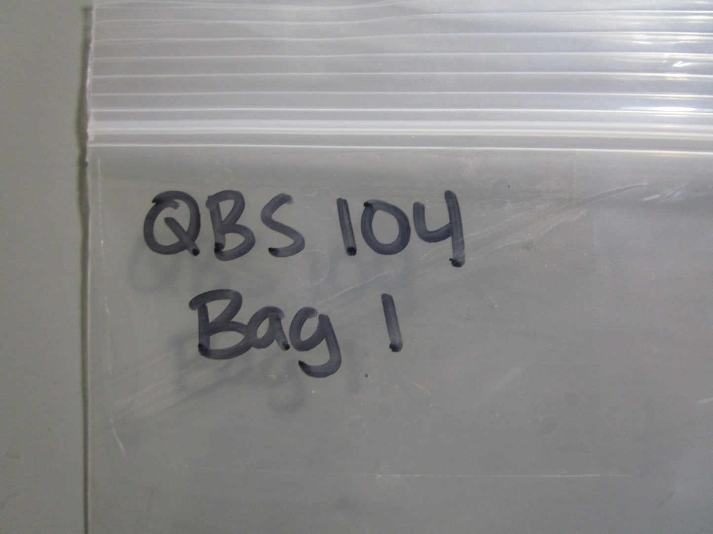 *NEW OEM* 0770 Mercury Quicksilver Pin and Yoke FA90871-3