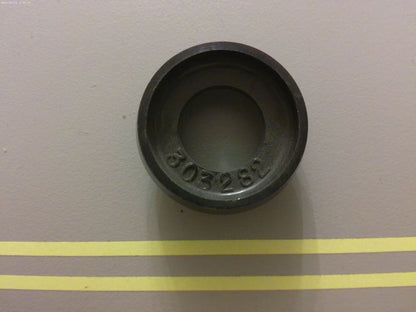 *NEW OEM* 0810 OMC Johnson Evinrude Friction Block 302282 0302282