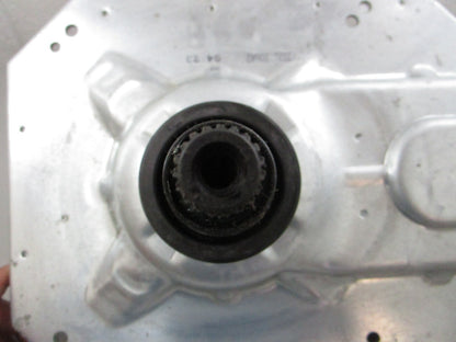 NEW OEM W11164183 Whirlpool Washer Transmission 0810