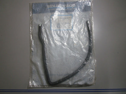 *NEW OEM* 0810 Mercury Quicksilver Hose 32-8M0064778