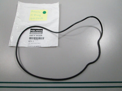 NEW OEM 5412458 Polaris O-Ring 0810
