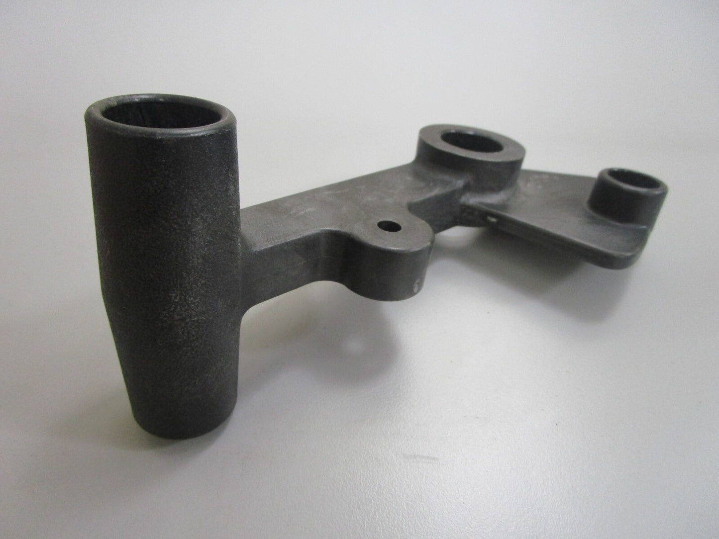 *NEW OEM* 0820 OMC Johnson Evinrude Shift Handle 334814 0334814