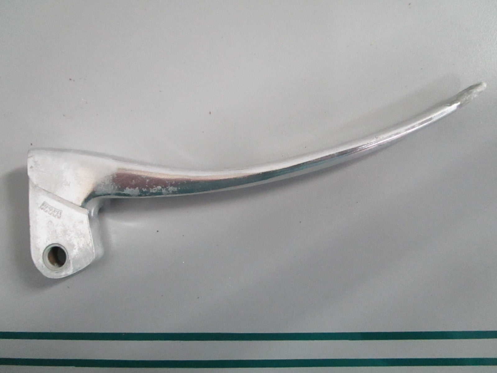 NEW OEM 32722072253 2072253 BMW Brake Lever 0820