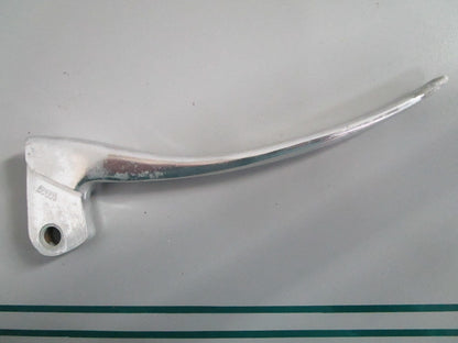 NEW OEM 32722072253 2072253 BMW Brake Lever 0820