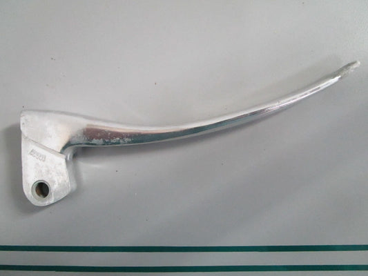 NEW OEM 32722072253 2072253 BMW Brake Lever 0820