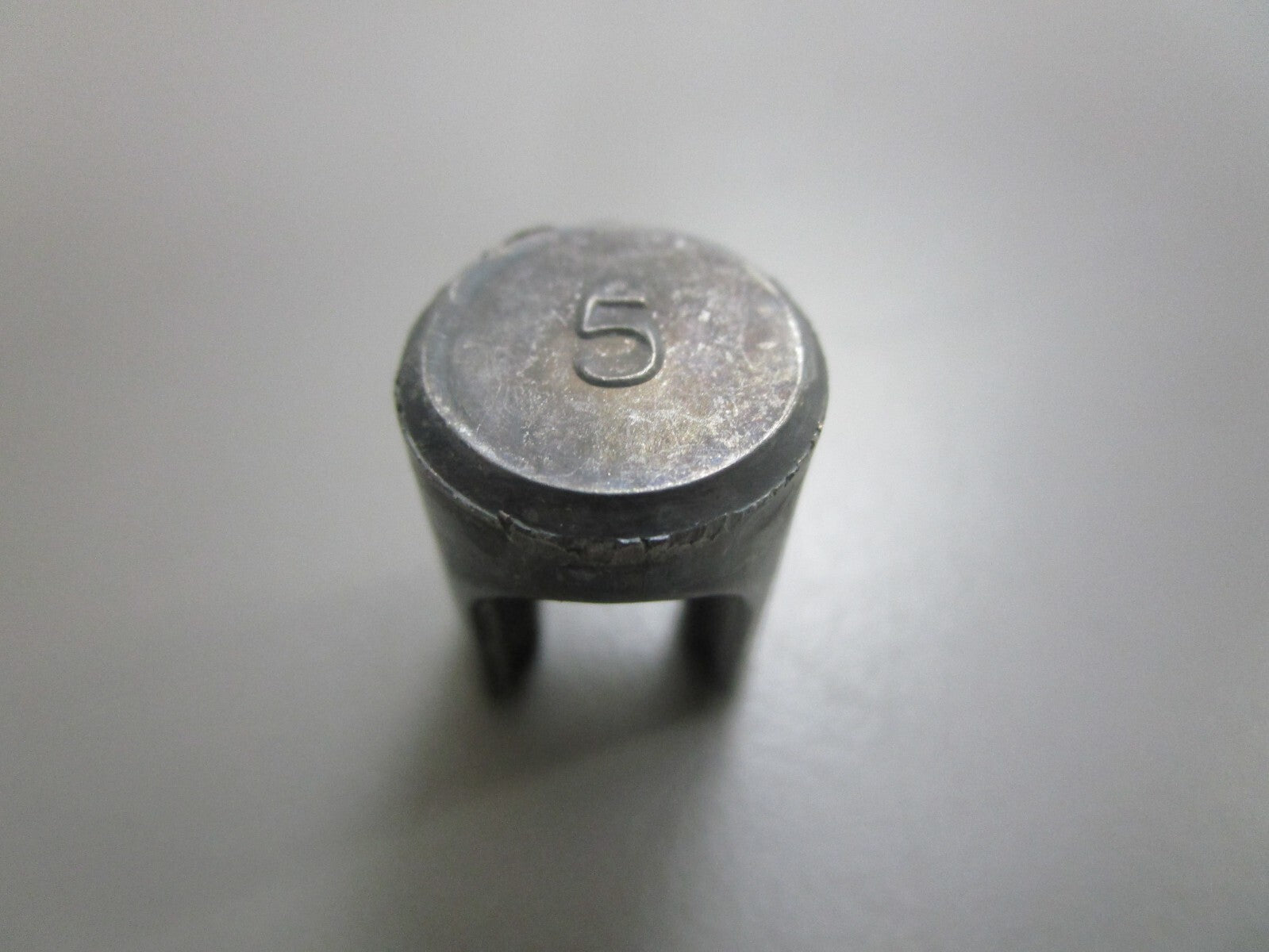 *NEW OEM* 0810 Volvo Penta Retainer 3852019