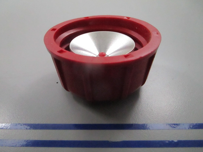 *NEW OEM* 0810 Tecumseh Gas Cap 410259A