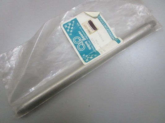 *NEW* 0810 Aqua Power Setting Pin 1625 Replaces: 814301