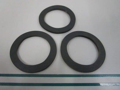 NEW OEM (LOT OF 3) 940046 Volvo Penta Gasket 0810