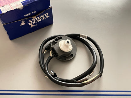 *NEW OEM* 0720 Volvo Penta Trim Sender Sensor 3849411