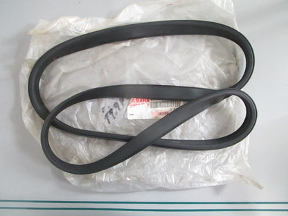 NEW OEM 66M-42615-00-00 Yamaha Seal 0820