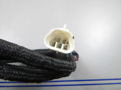 *NEW OEM* 0810 Mercury Quicksilver Lever Harness 8M0047744