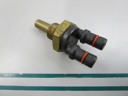 NEW OEM 0065425617 Mercedes-Benz Temperature Sensor 0810
