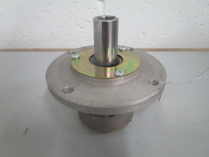 *NEW* 0820 Stens Spindle Assy 285-809 Fits Bobcat