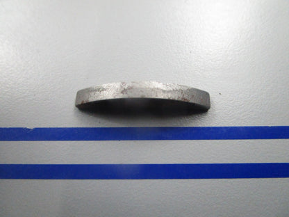 *NEW OEM* 0810 OMC Johnson Evinrude Key 302602 0302602