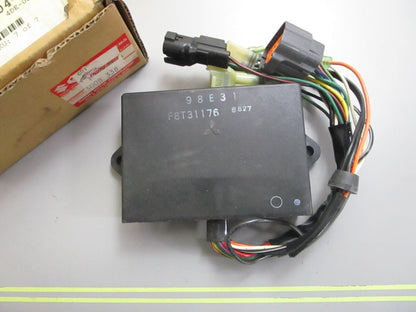 *NEW OEM* 0820 Arctic Cat Tigershark CDI Unit 3008-338