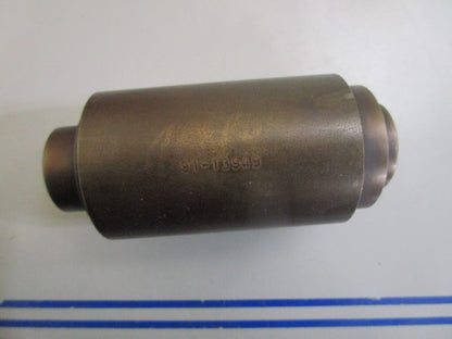 *NEW OEM* 0820 Mercury Quicksilver Installer Tool 91-13949