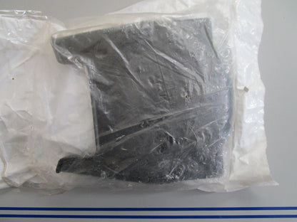 *NEW OEM* 0810 OMC Johnson Evinrude Belt Cover 341259 0341259