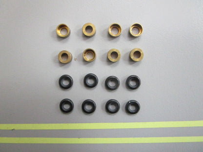 *NEW OEM* 0820 Volvo Penta Service Kit 3889431