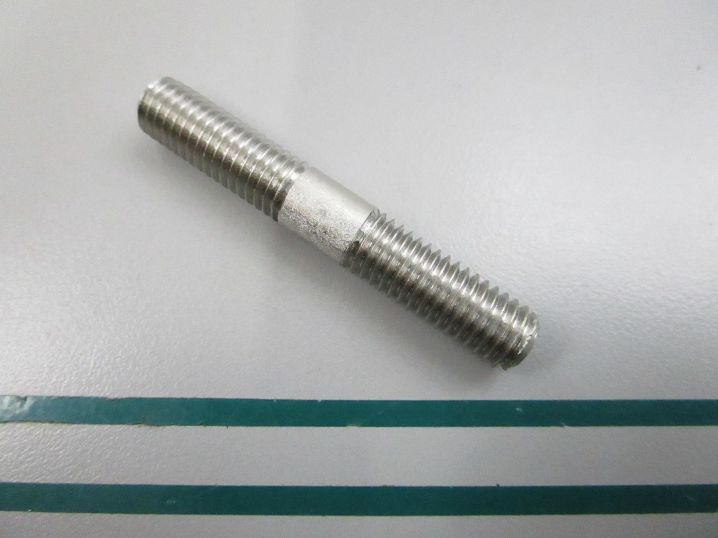 NEW OEM 0624-319 Arctic Cat 1.25 x 54 Stud 0810