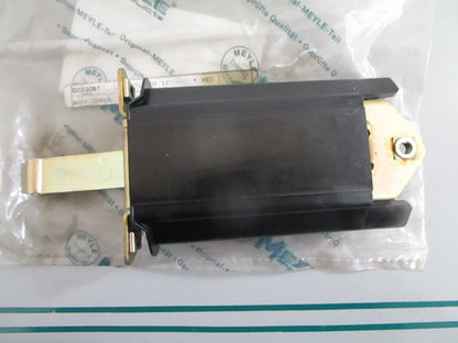 NEW OEM 1267200518 Mercedes-Benz Door Check 0820