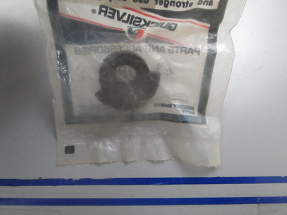 *NEW OEM* 0810 Mercury Quicksilver Sector Gear 43-30802