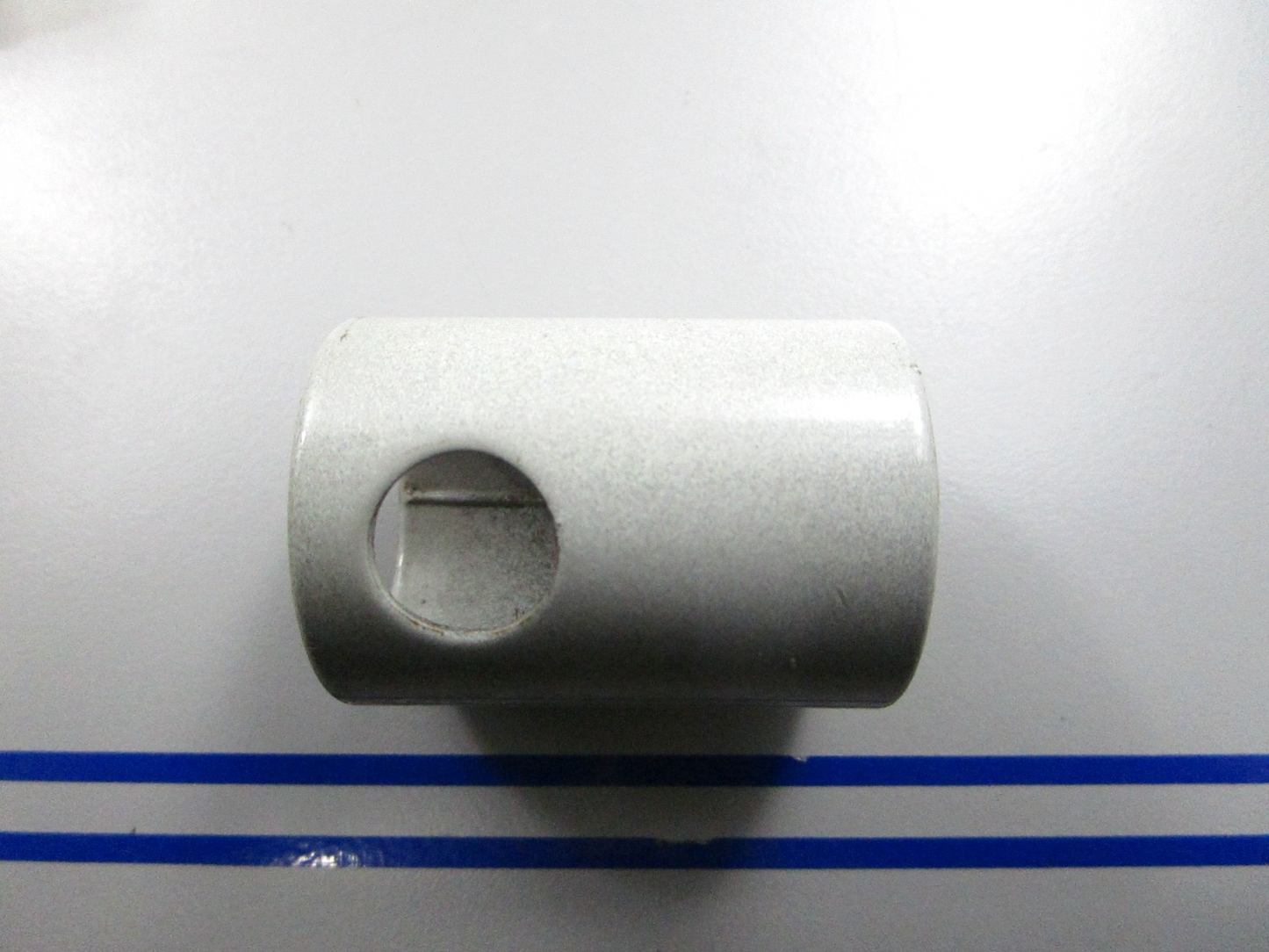 *NEW* 0810 Ski-Doo Spacer 503038400