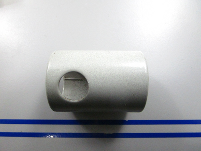 *NEW* 0810 Ski-Doo Spacer 503038400