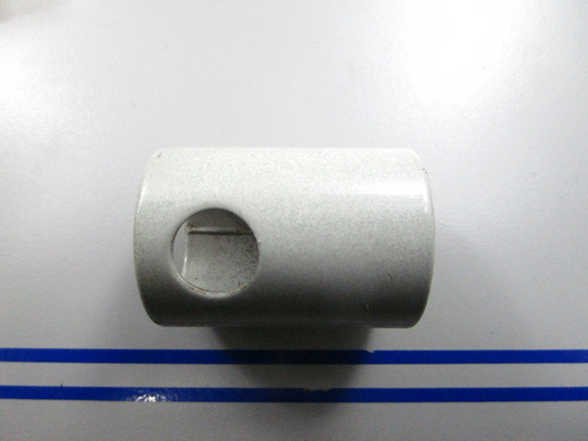 *NEW* 0810 Ski-Doo Spacer 503038400