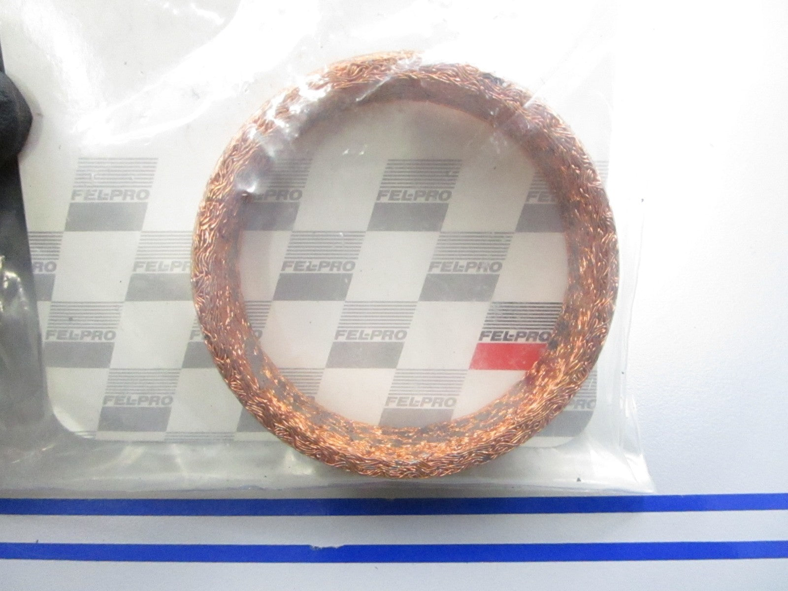 *NEW* 0810 Fel-Pro Flange Gasket 60884
