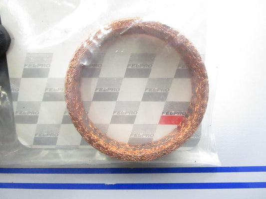*NEW* 0810 Fel-Pro Flange Gasket 60884