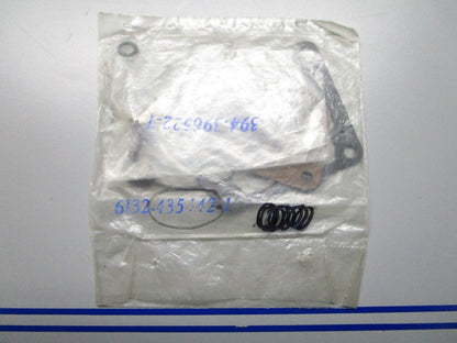 *NEW OEM* 0810 OMC Johnson Evinrude Carburetor Repair Kit 435442 0435442
