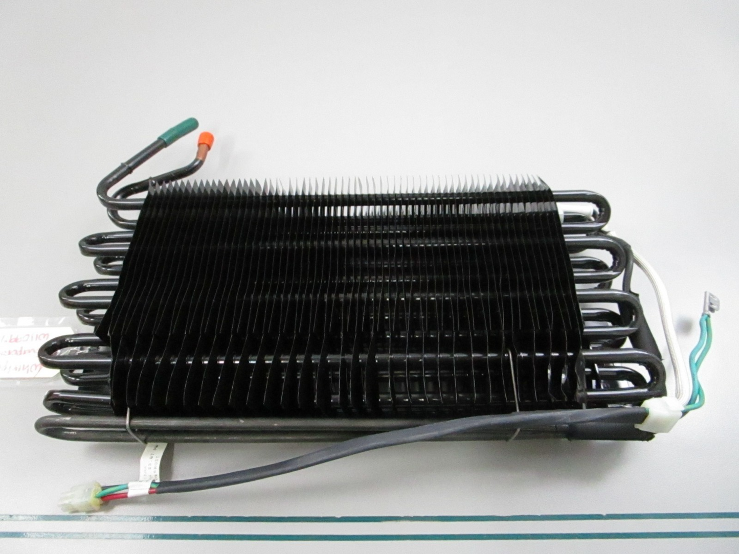 NEW OEM W11099748 Whirlpool Evaporator 0810