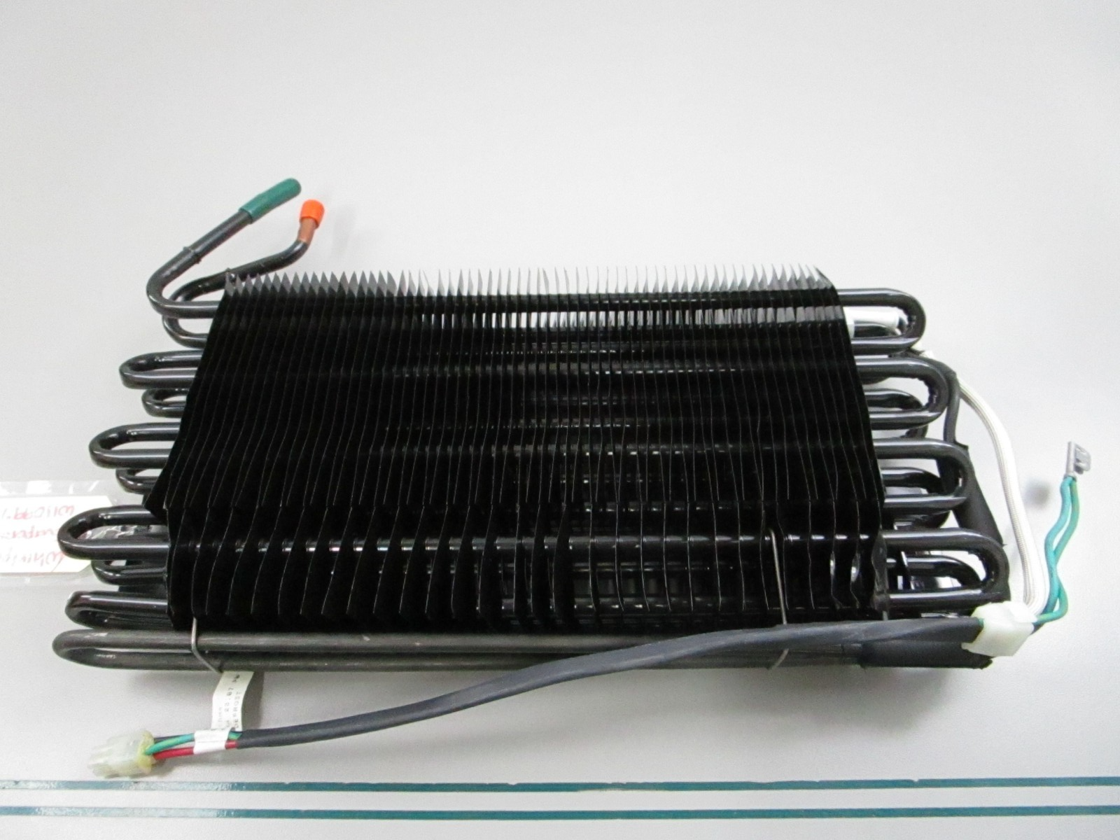 NEW OEM W11099748 Whirlpool Evaporator 0810