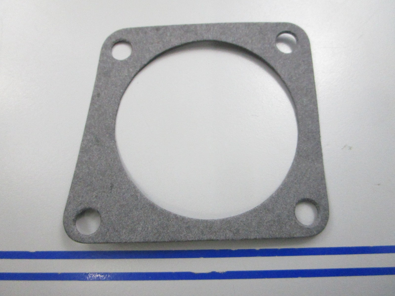 NEW 9530 Nivel Gasket 0810