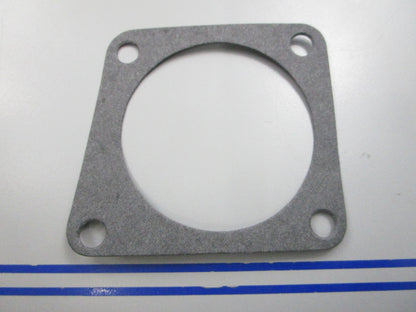 NEW 9530 Nivel Gasket 0810