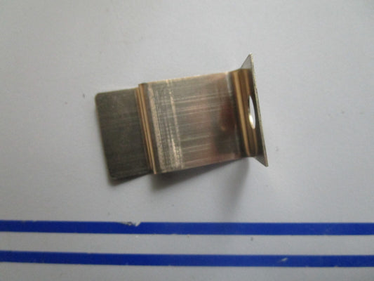 *NEW OEM* 0810 OMC Johnson Evinrude Detent Spring 334637 0334637