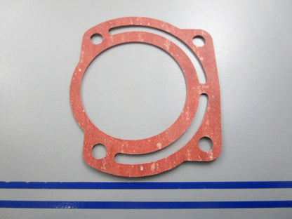 NEW OEM 14213-93910 Suzuki Exhaust Tube Gasket 0810